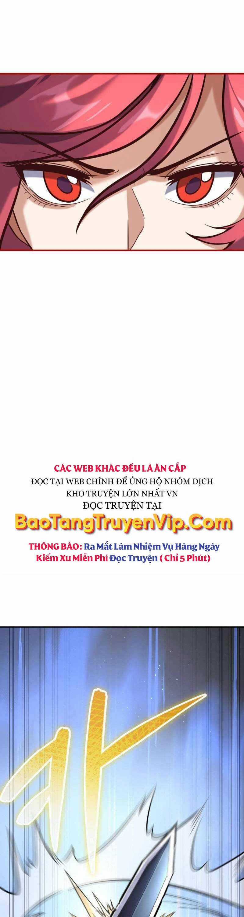 Kiếm Thánh Trọng Sinh Chapter 7 trang 4