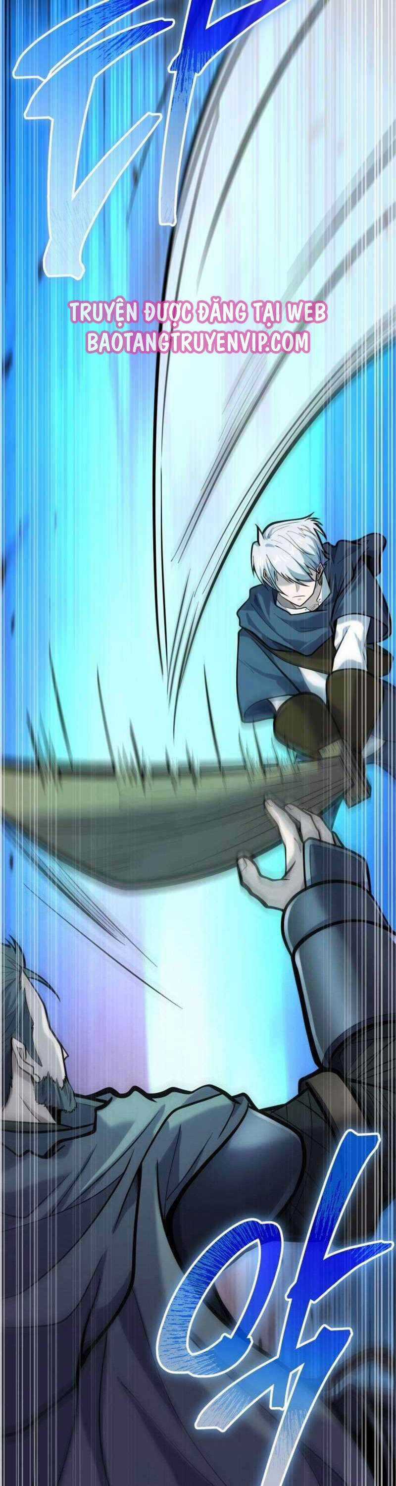 Kiếm Thánh Trọng Sinh Chapter 7 trang 44