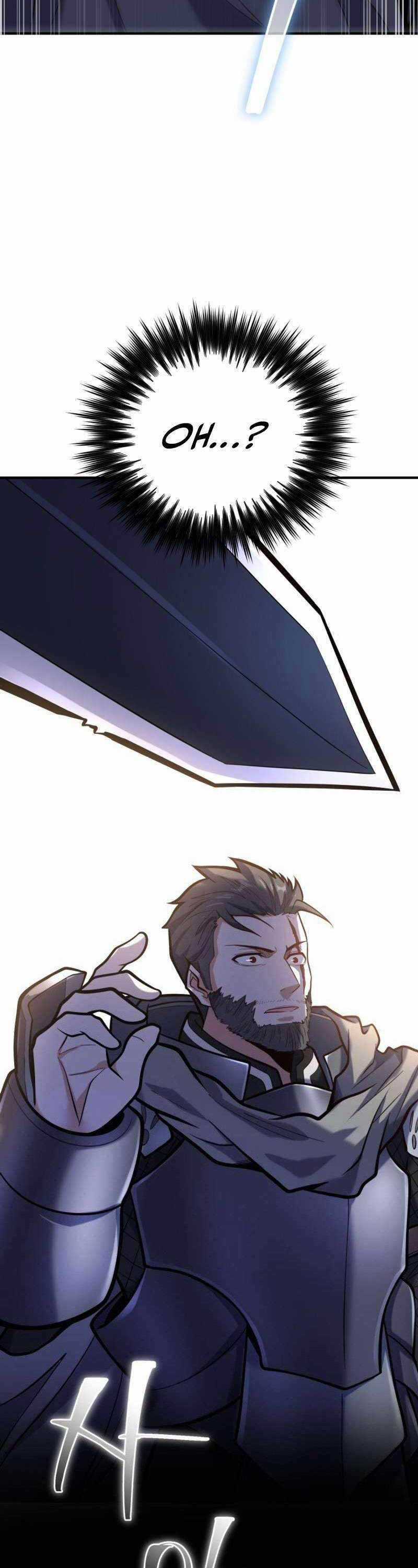 Kiếm Thánh Trọng Sinh Chapter 7 trang 45