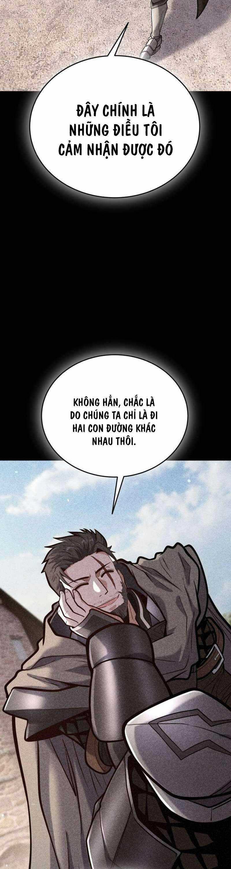 Kiếm Thánh Trọng Sinh Chapter 7 trang 47