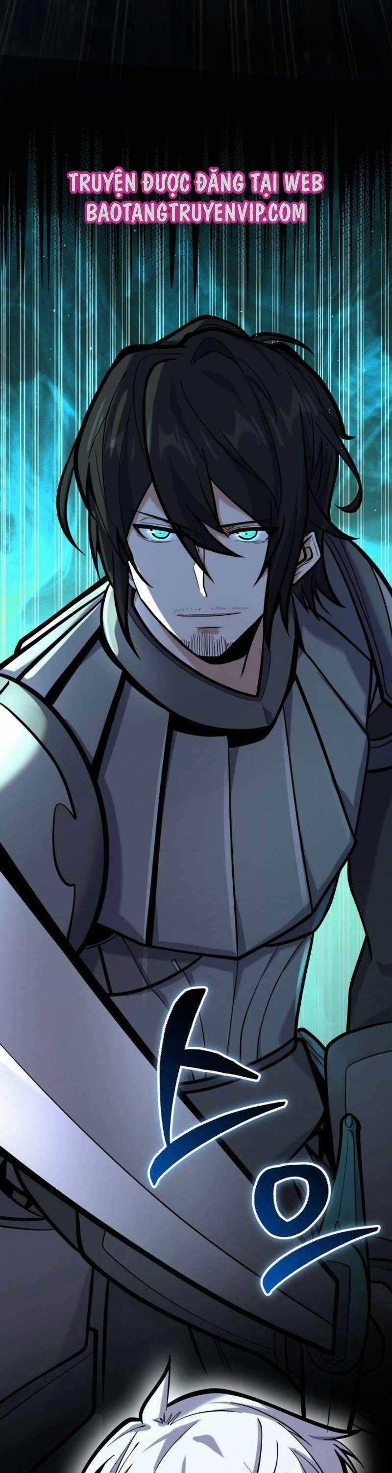 Kiếm Thánh Trọng Sinh Chapter 7 trang 50