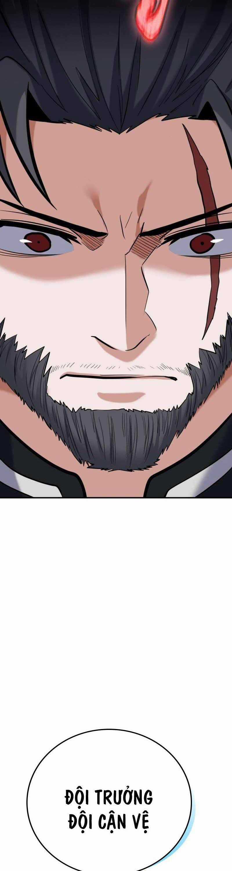 Kiếm Thánh Trọng Sinh Chapter 7 trang 52