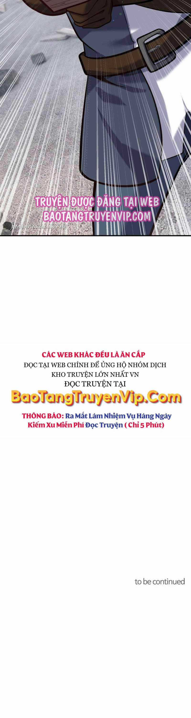 Kiếm Thánh Trọng Sinh Chapter 7 trang 54