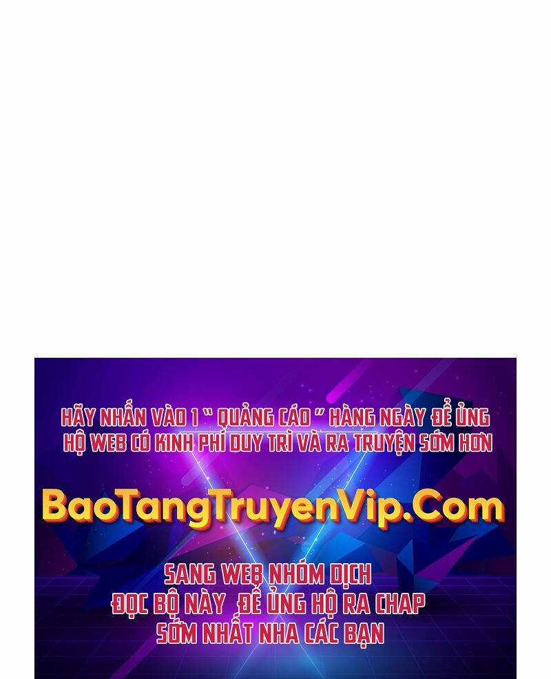 Kiếm Thánh Trọng Sinh Chapter 7 trang 55