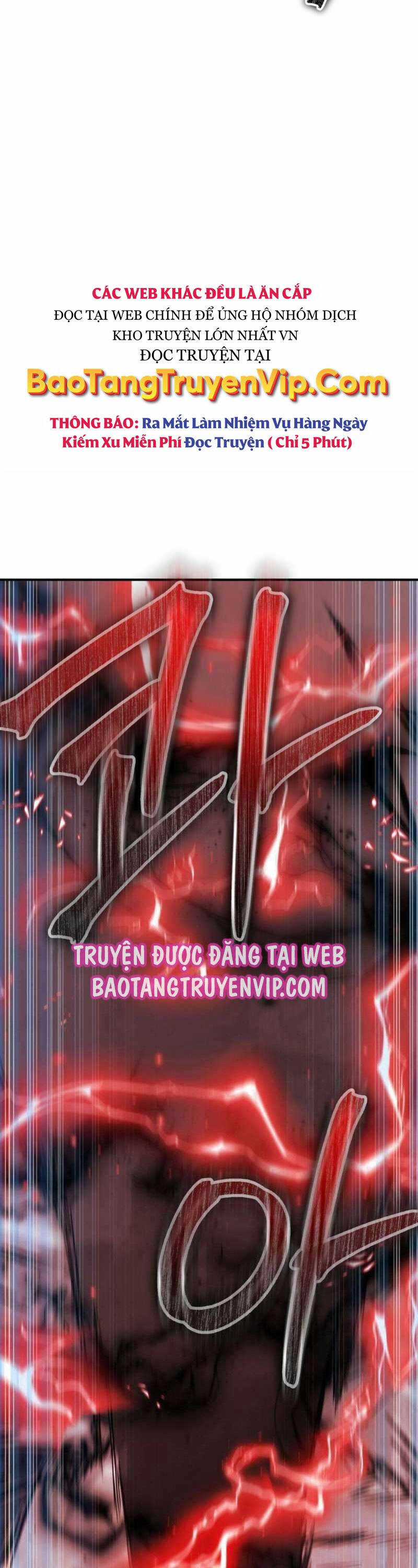 Kiếm Thánh Trọng Sinh Chapter 8 trang 13