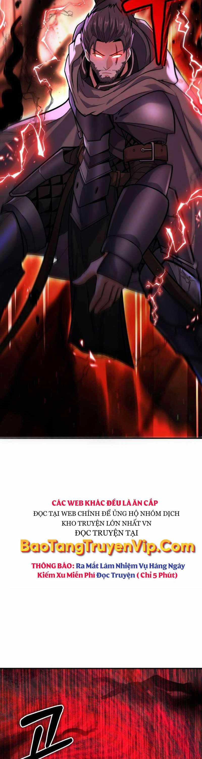 Kiếm Thánh Trọng Sinh Chapter 8 trang 17