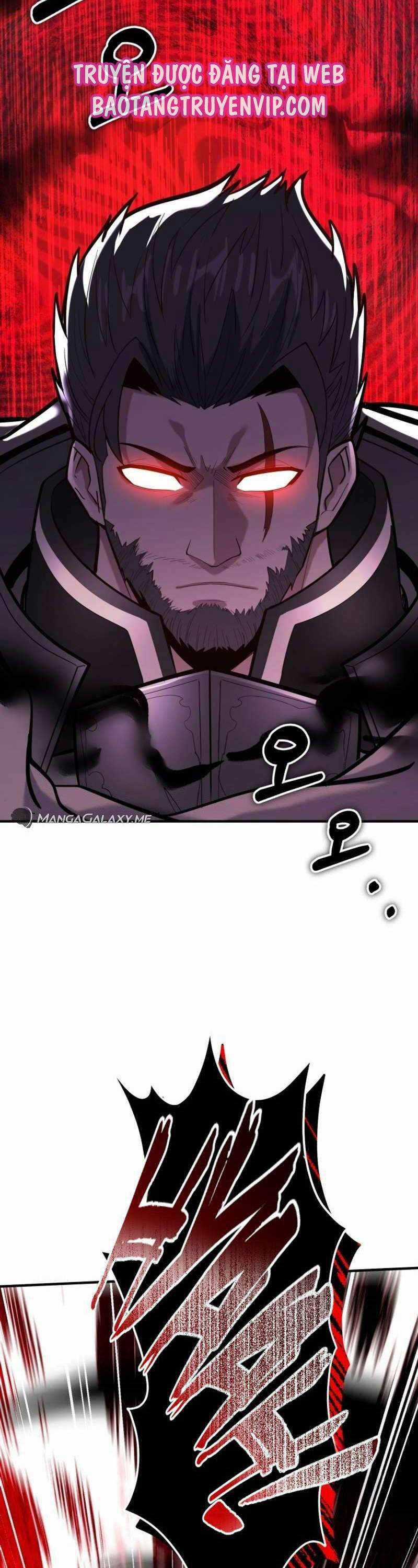 Kiếm Thánh Trọng Sinh Chapter 8 trang 18