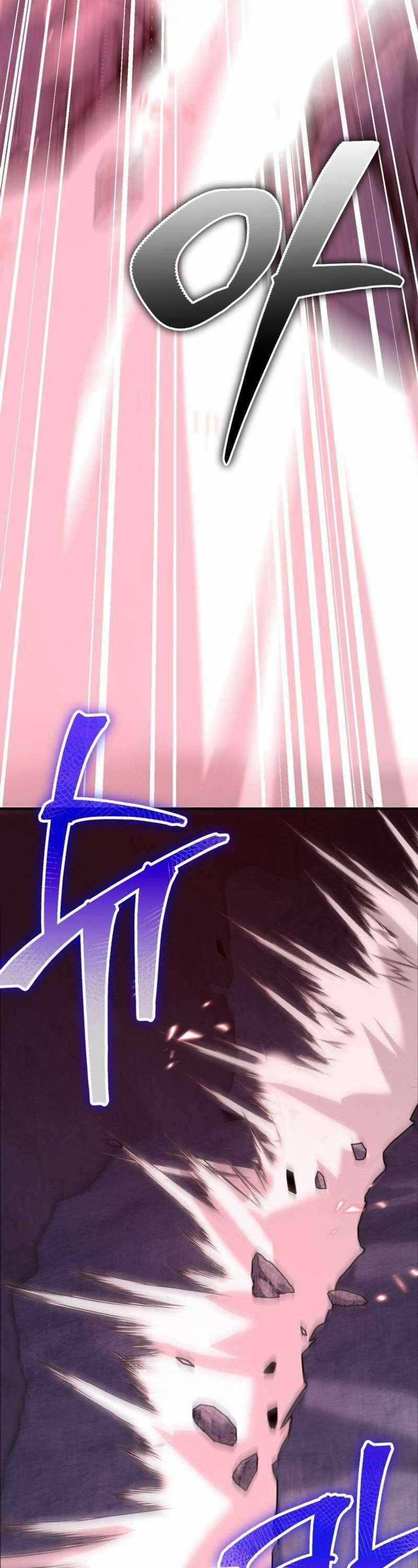 Kiếm Thánh Trọng Sinh Chapter 8 trang 20