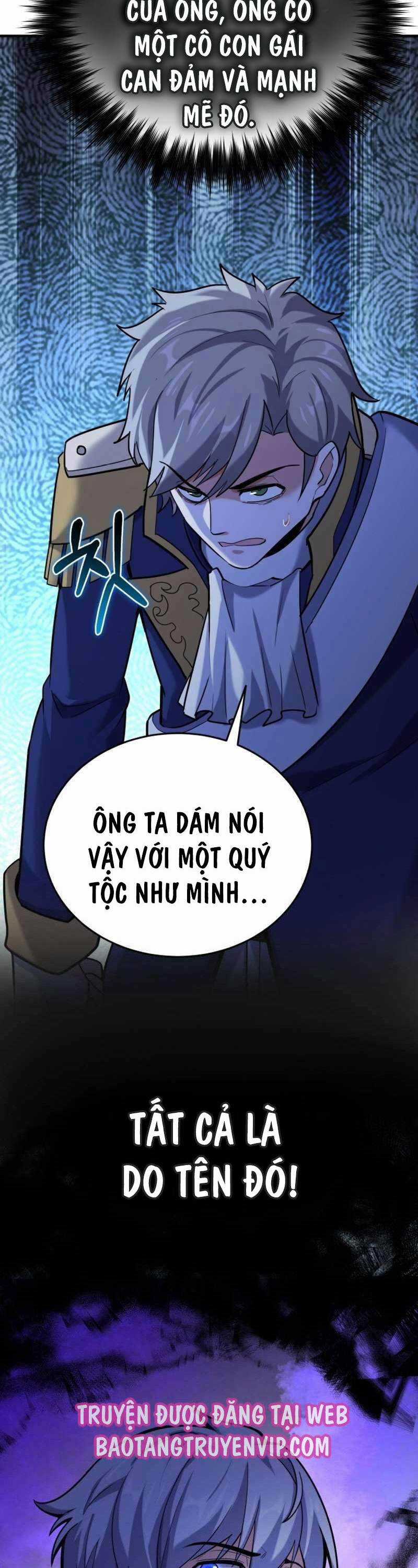 Kiếm Thánh Trọng Sinh Chapter 8 trang 48