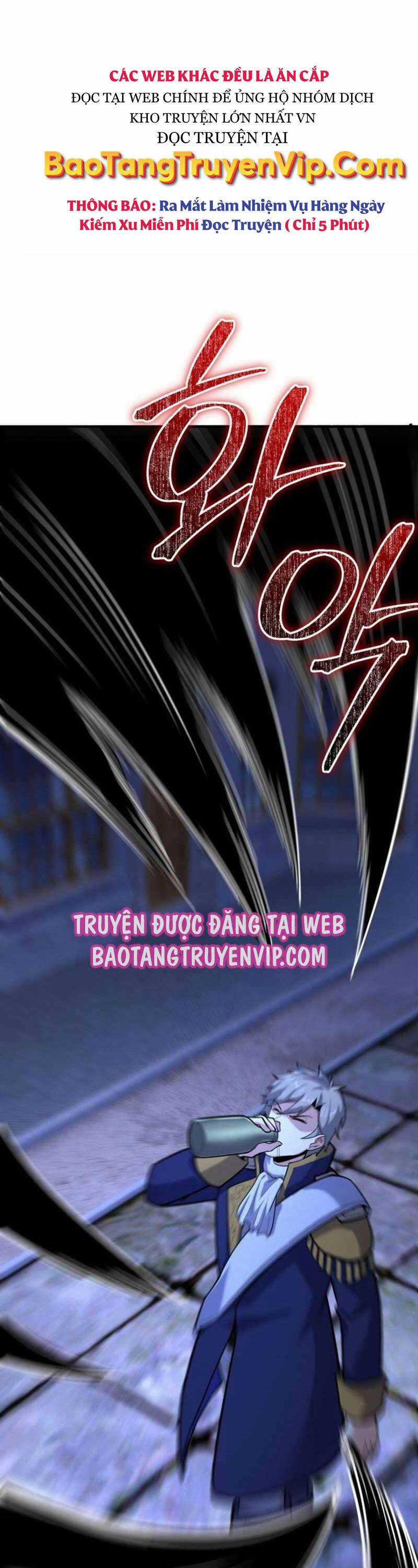 Kiếm Thánh Trọng Sinh Chapter 8 trang 51