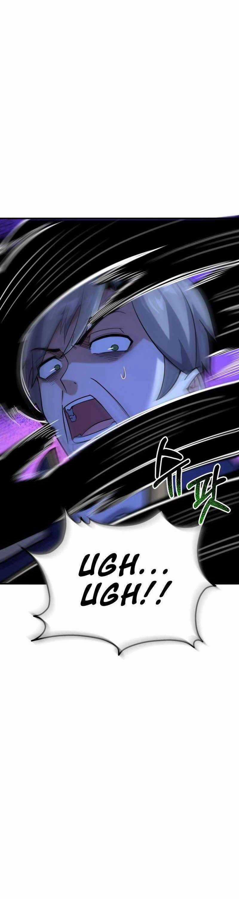 Kiếm Thánh Trọng Sinh Chapter 8 trang 54