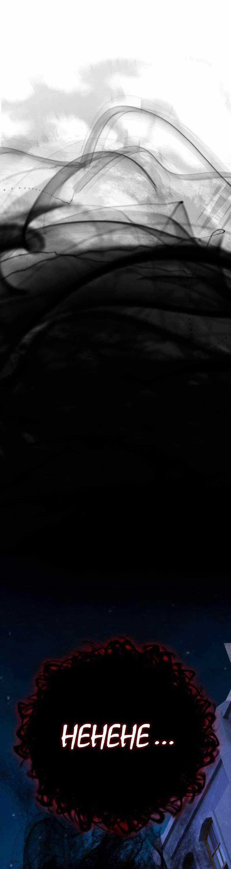 Kiếm Thánh Trọng Sinh Chapter 8 trang 55