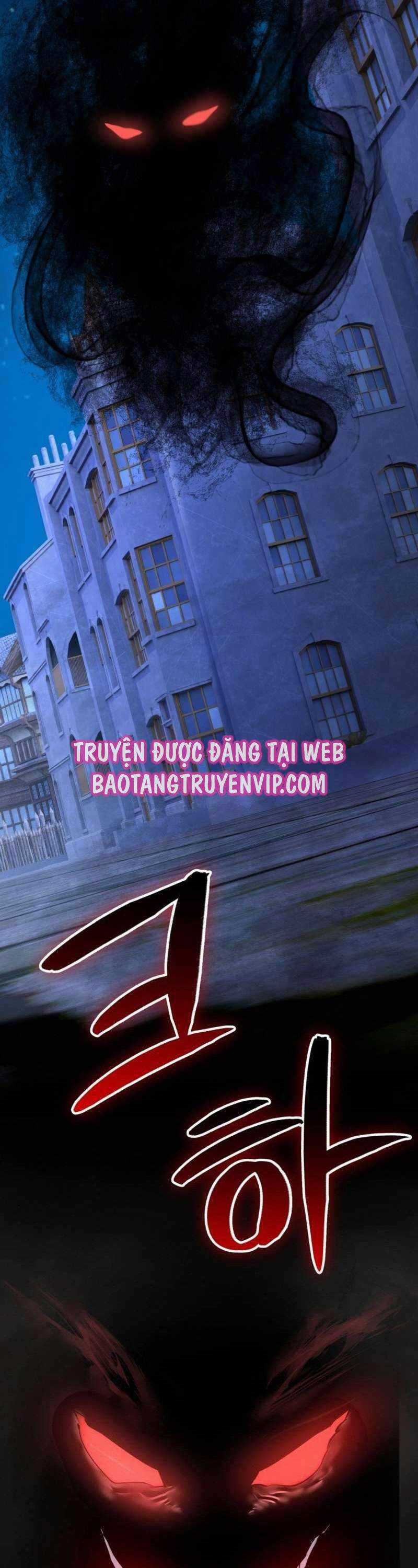 Kiếm Thánh Trọng Sinh Chapter 8 trang 56