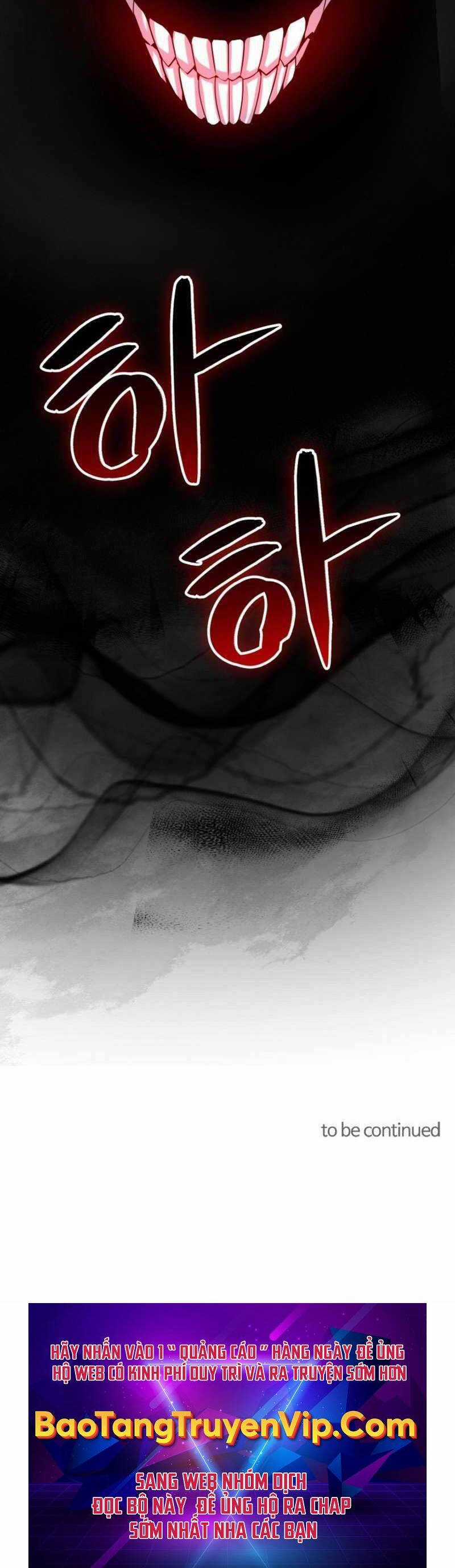 Kiếm Thánh Trọng Sinh Chapter 8 trang 57