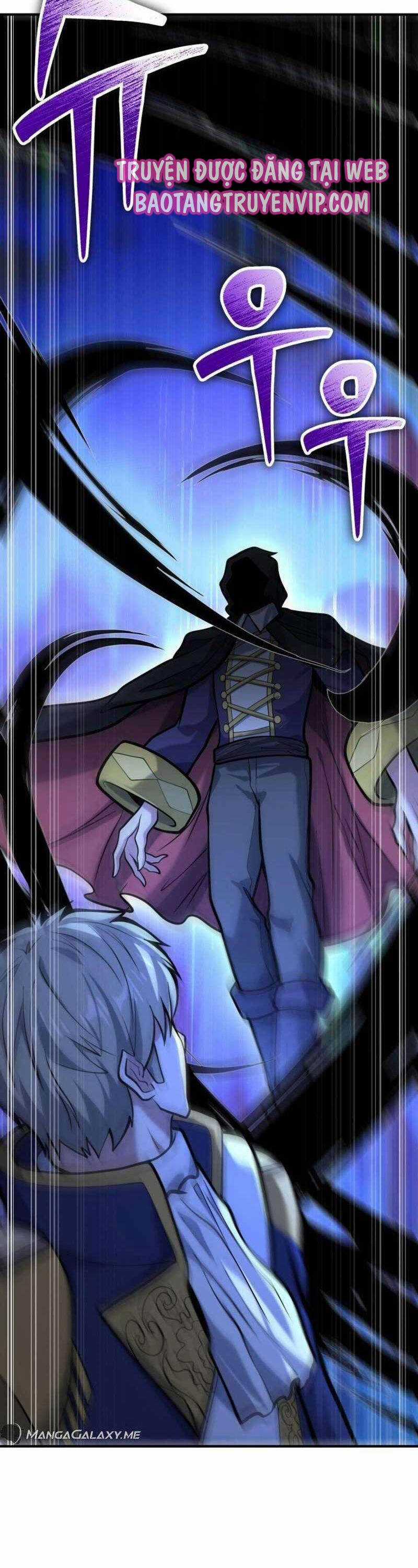 Kiếm Thánh Trọng Sinh Chapter 9 trang 3