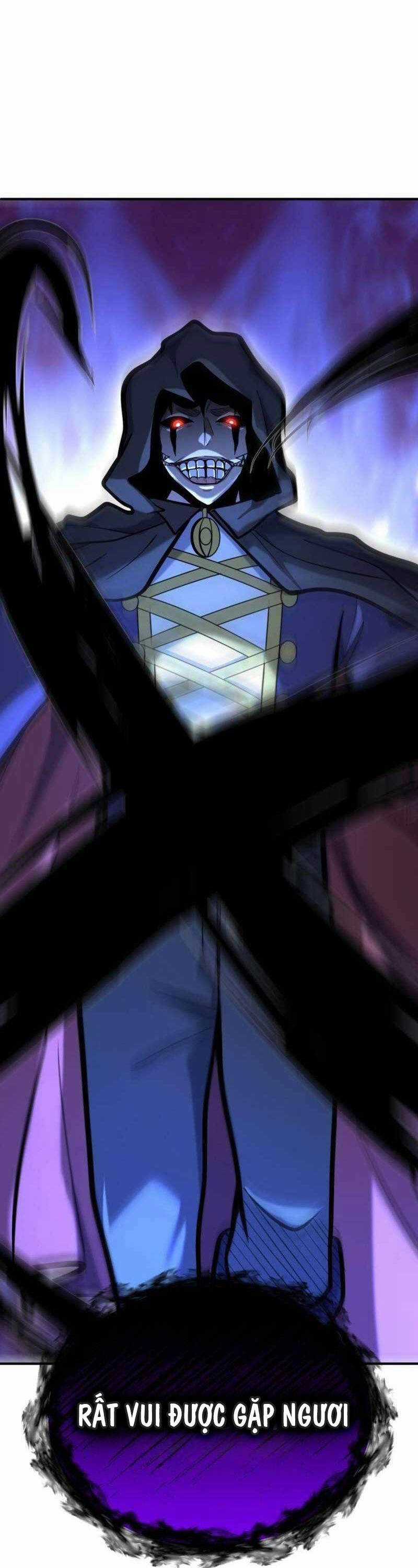 Kiếm Thánh Trọng Sinh Chapter 9 trang 4