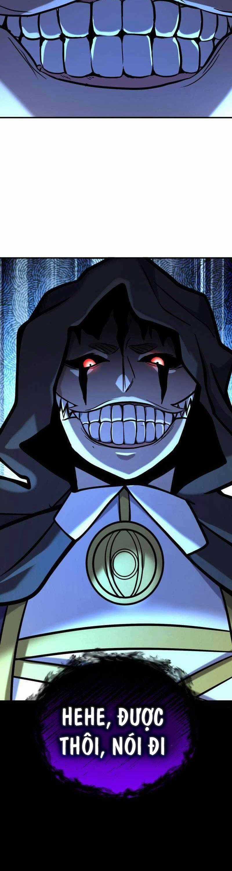 Kiếm Thánh Trọng Sinh Chapter 9 trang 49