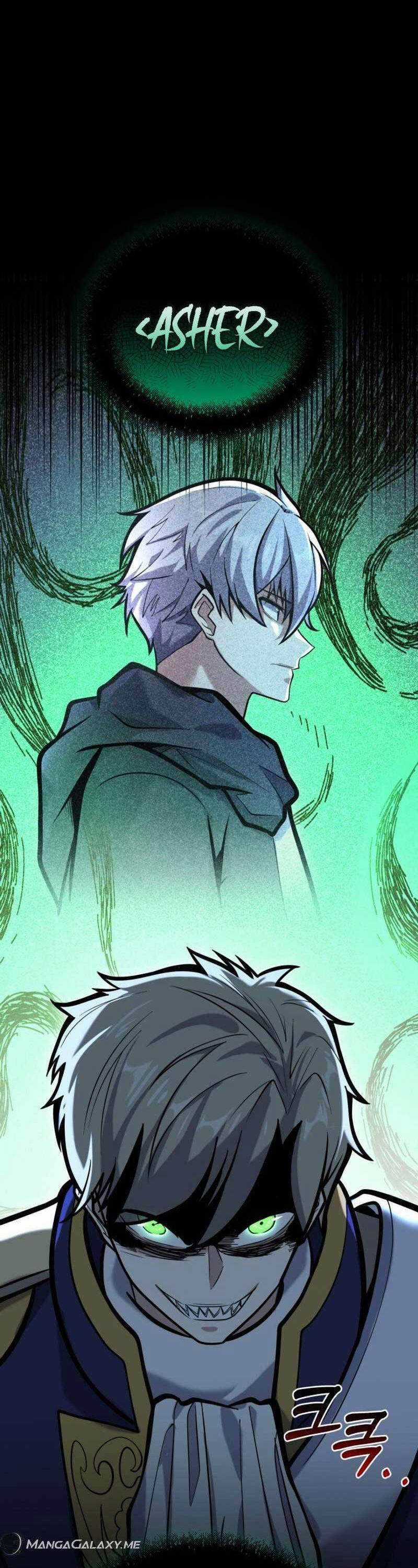 Kiếm Thánh Trọng Sinh Chapter 9 trang 50