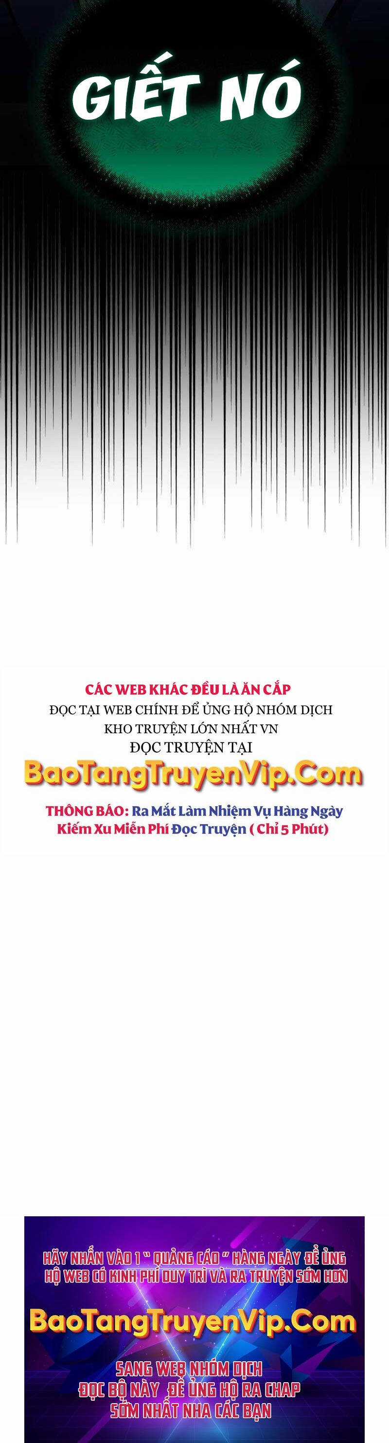 Kiếm Thánh Trọng Sinh Chapter 9 trang 51