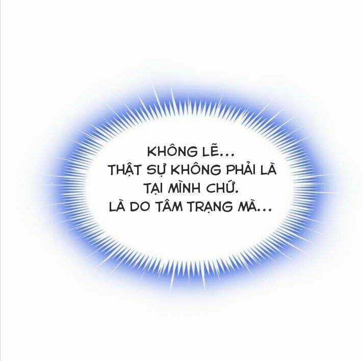 Kiểm Tra Sức Mạnh Vô Hạn Chapter 1 trang 27