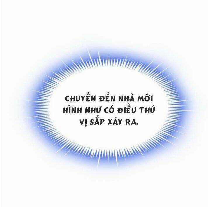 Kiểm Tra Sức Mạnh Vô Hạn Chapter 1 trang 38