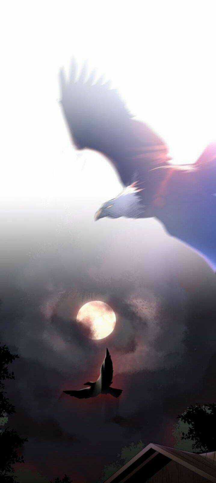 Kiểm Tra Sức Mạnh Vô Hạn Chapter 1 trang 39