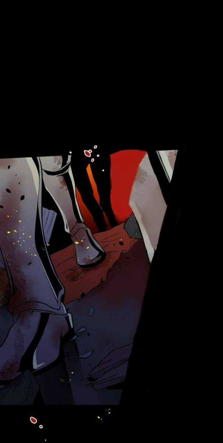 Kiểm Tra Sức Mạnh Vô Hạn Chapter 1 trang 4