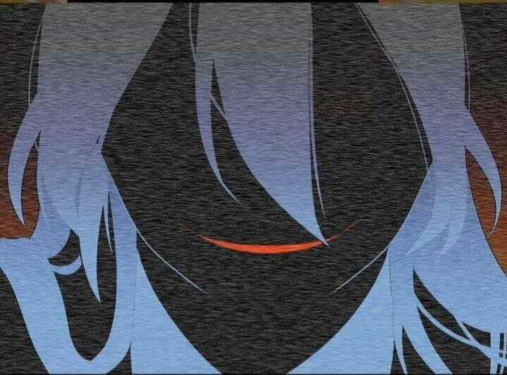 Kiểm Tra Sức Mạnh Vô Hạn Chapter 1 trang 41