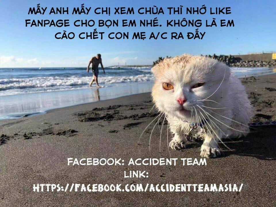 Kiểm Tra Sức Mạnh Vô Hạn Chapter 1 trang 42