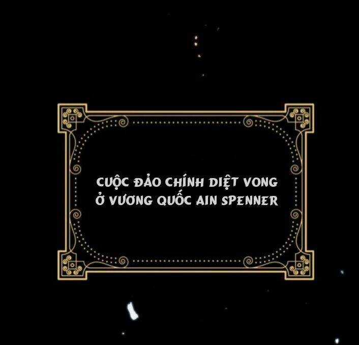 Kiểm Tra Sức Mạnh Vô Hạn Chapter 1 trang 5