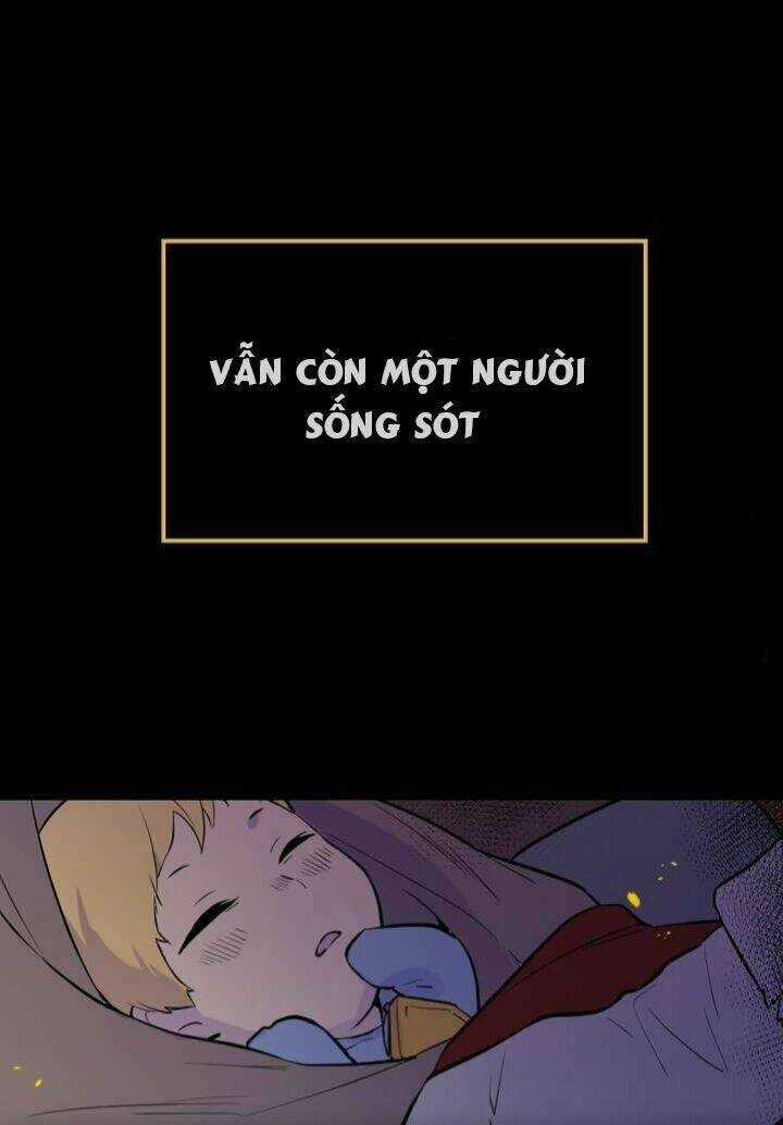 Kiểm Tra Sức Mạnh Vô Hạn Chapter 1 trang 7