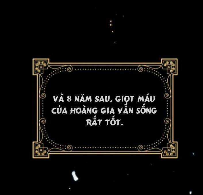 Kiểm Tra Sức Mạnh Vô Hạn Chapter 1 trang 8