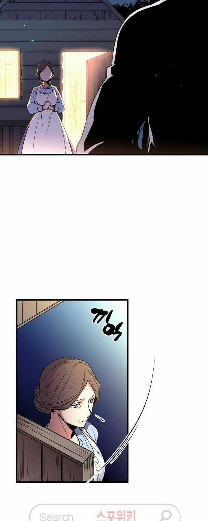 Kiểm Tra Sức Mạnh Vô Hạn Chapter 10 trang 18