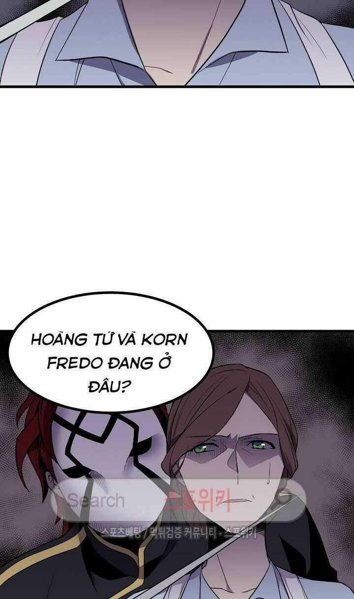 Kiểm Tra Sức Mạnh Vô Hạn Chapter 10 trang 22