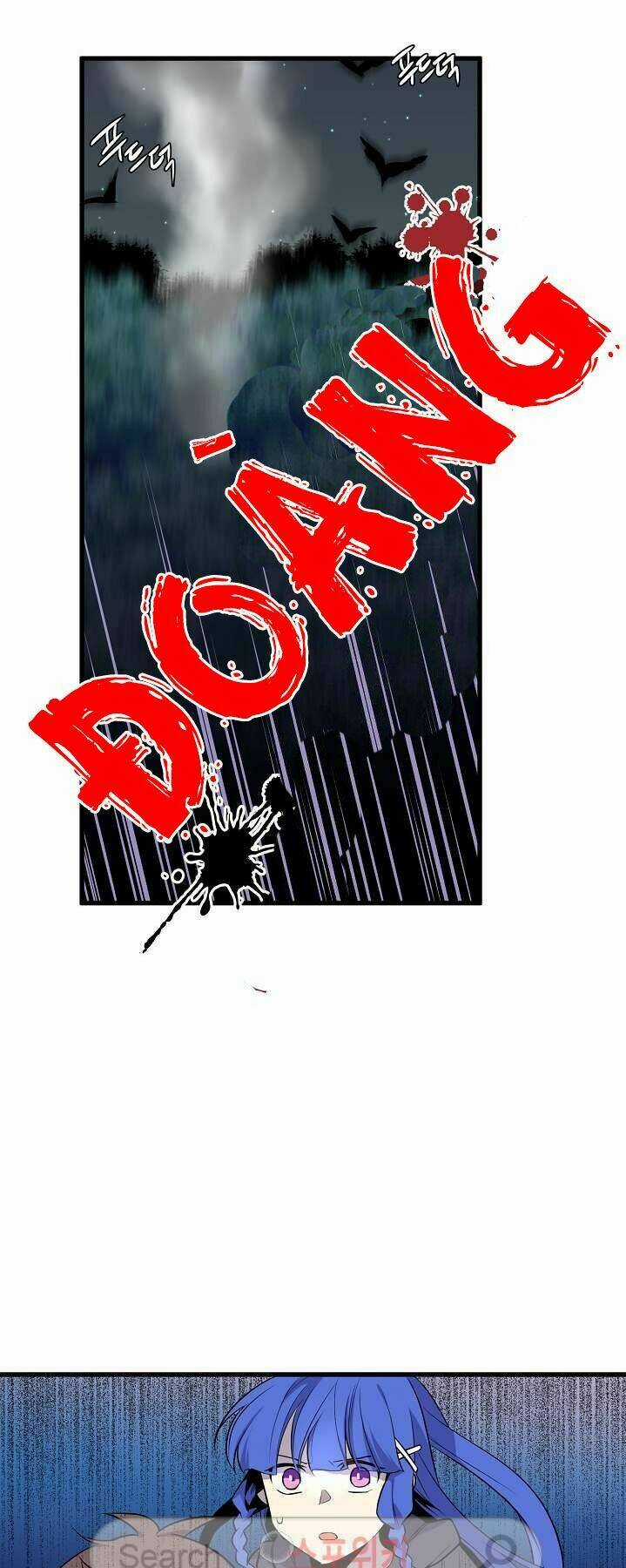 Kiểm Tra Sức Mạnh Vô Hạn Chapter 11 trang 13