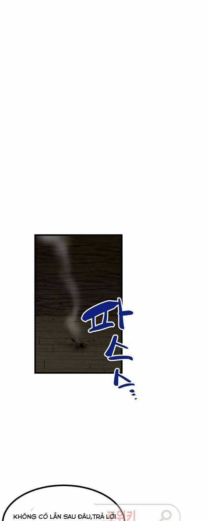 Kiểm Tra Sức Mạnh Vô Hạn Chapter 11 trang 15