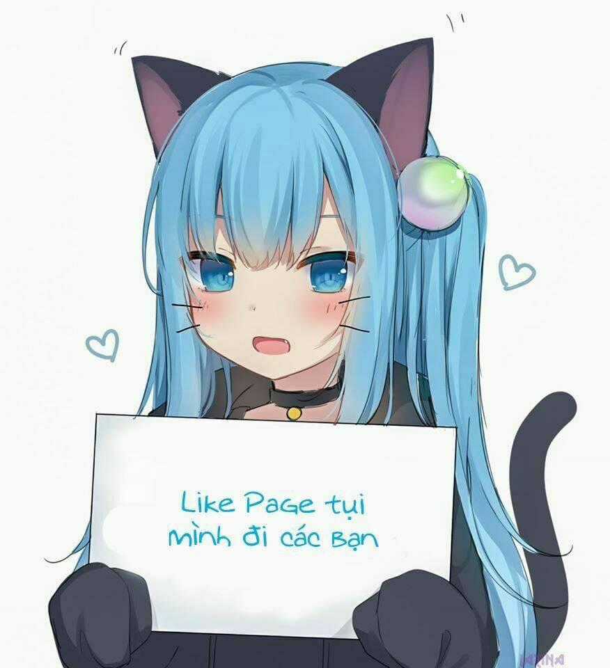 Kiểm Tra Sức Mạnh Vô Hạn Chapter 12 trang 22