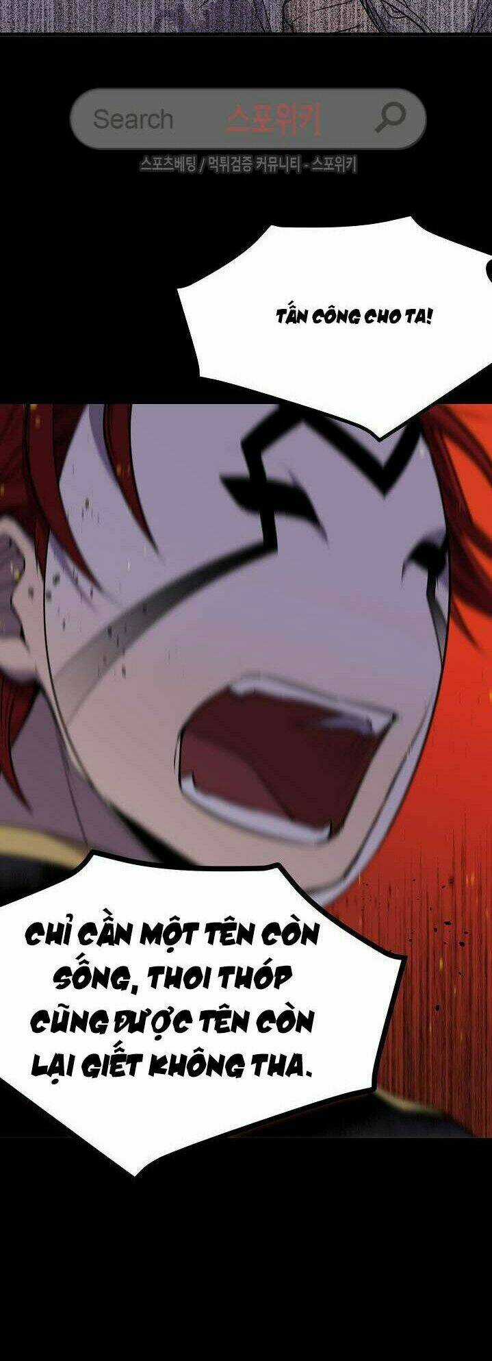 Kiểm Tra Sức Mạnh Vô Hạn Chapter 12 trang 4