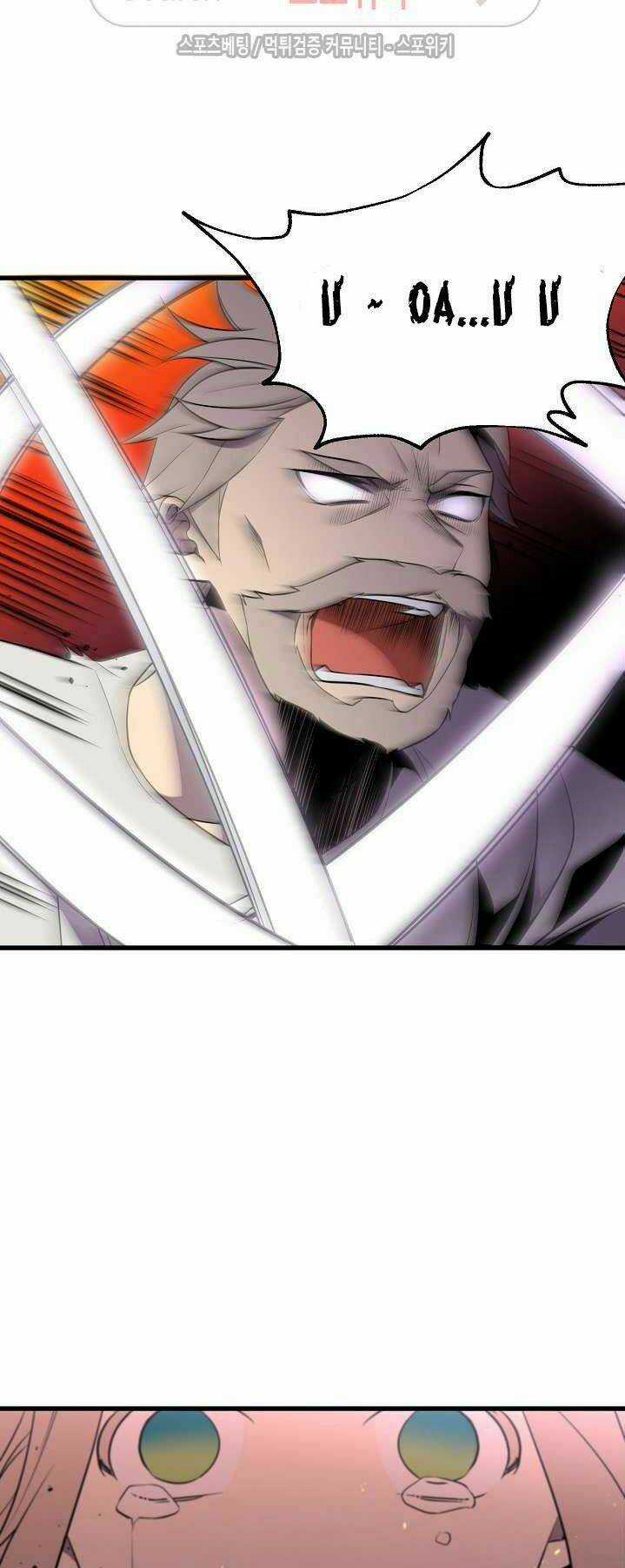 Kiểm Tra Sức Mạnh Vô Hạn Chapter 13 trang 14