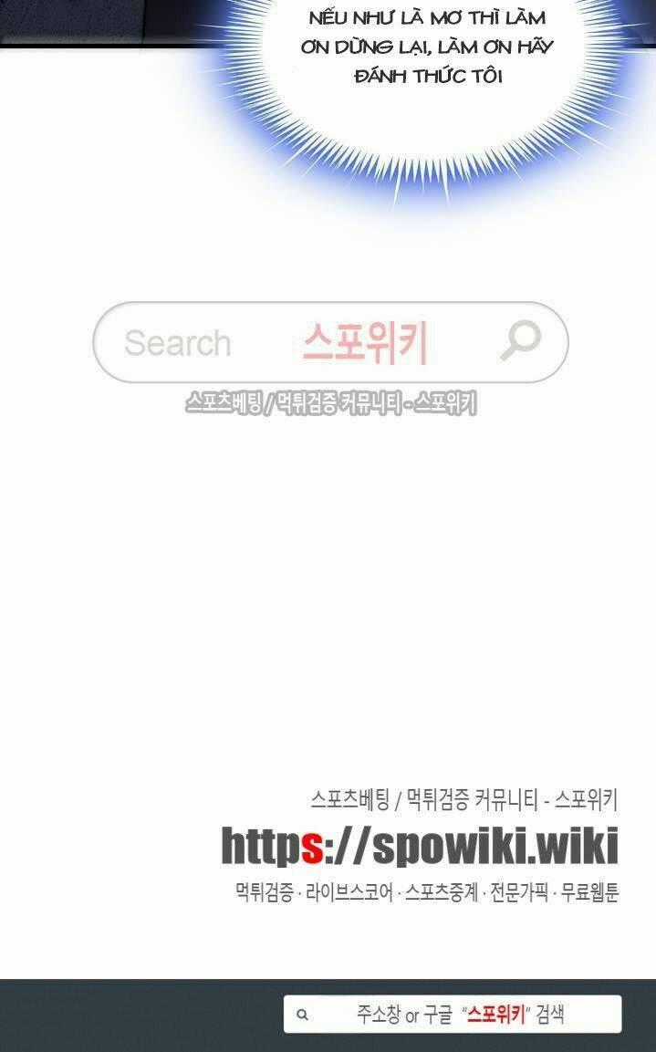 Kiểm Tra Sức Mạnh Vô Hạn Chapter 13 trang 21