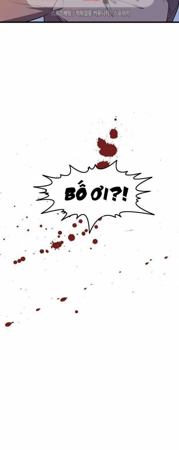 Kiểm Tra Sức Mạnh Vô Hạn Chapter 14 trang 24