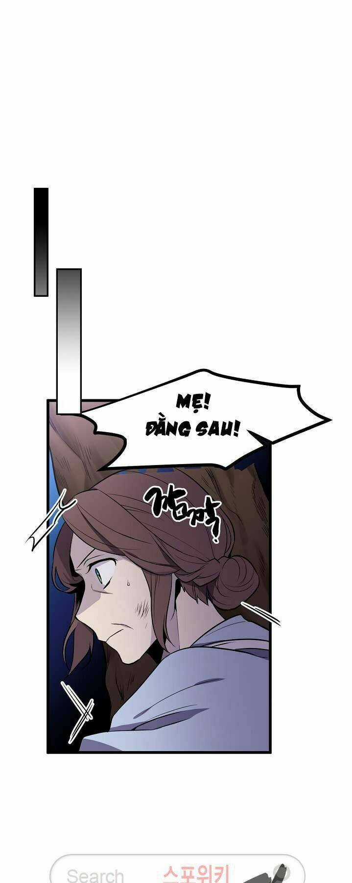 Kiểm Tra Sức Mạnh Vô Hạn Chapter 14 trang 5