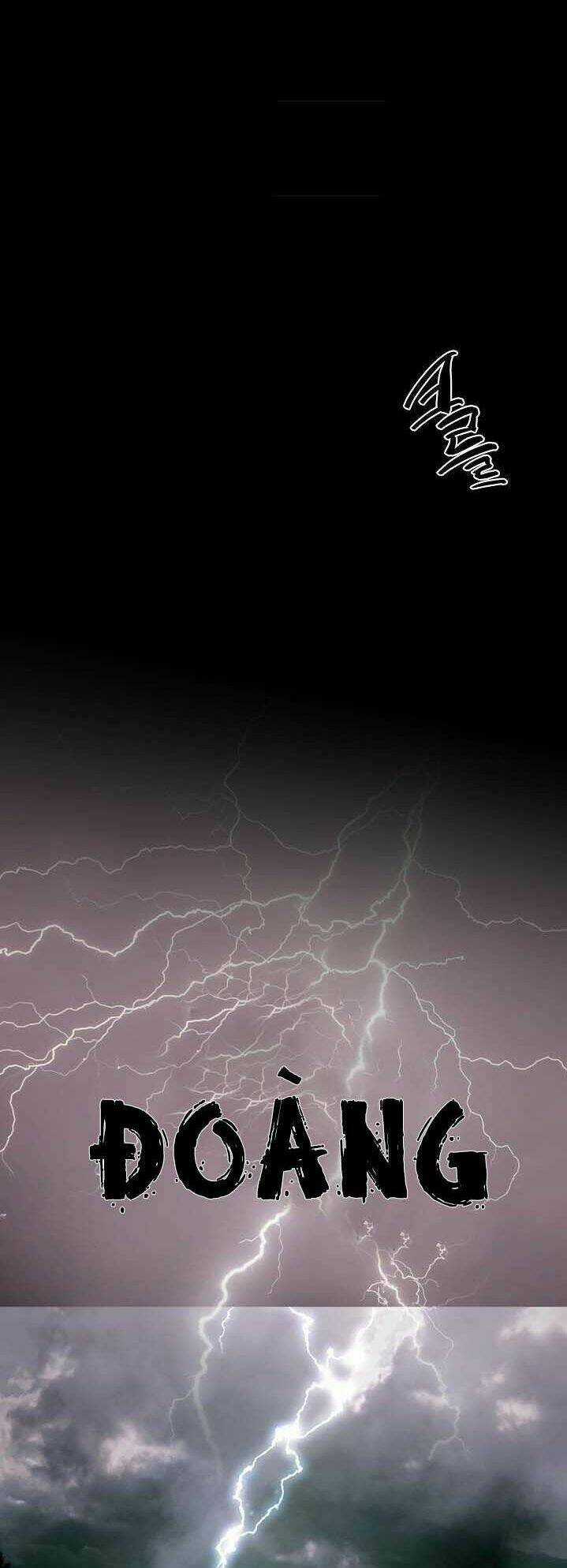 Kiểm Tra Sức Mạnh Vô Hạn Chapter 16 trang 4