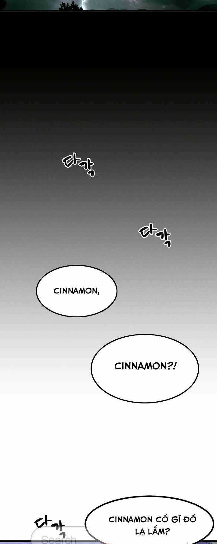 Kiểm Tra Sức Mạnh Vô Hạn Chapter 16 trang 5