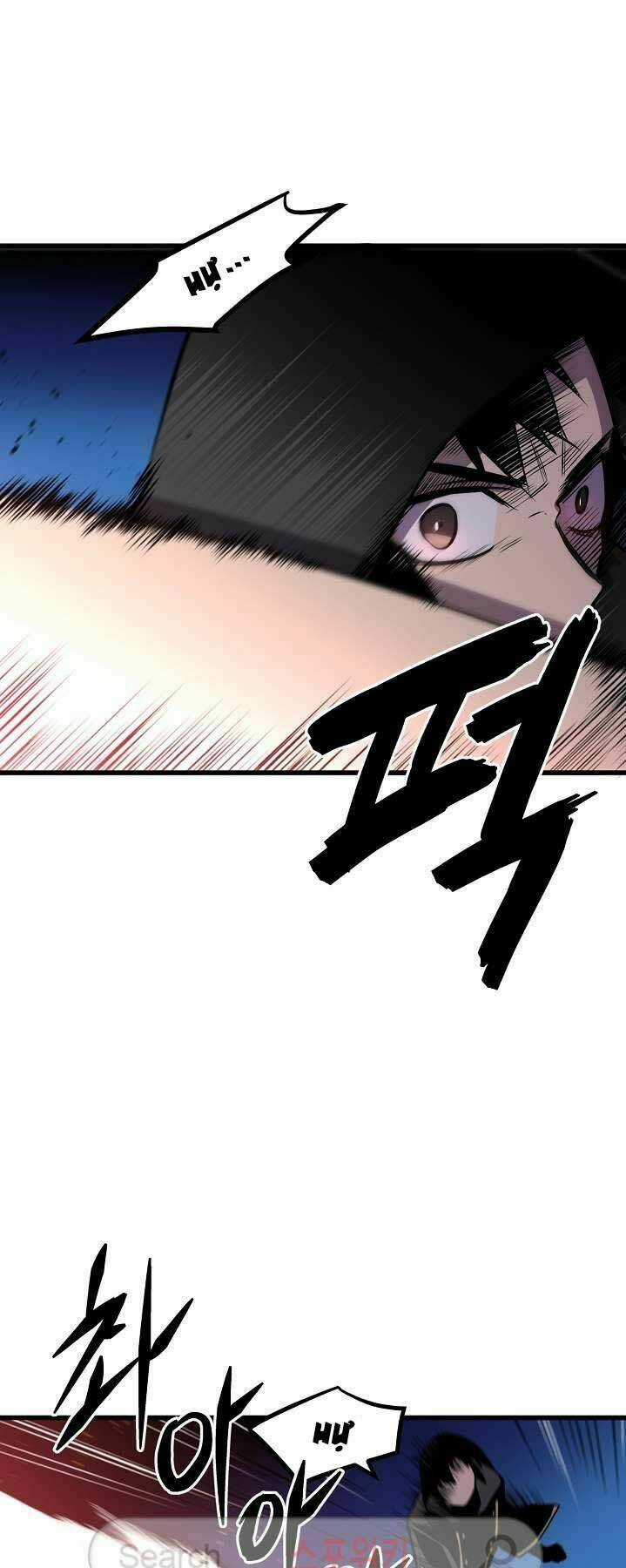 Kiểm Tra Sức Mạnh Vô Hạn Chapter 17 trang 15