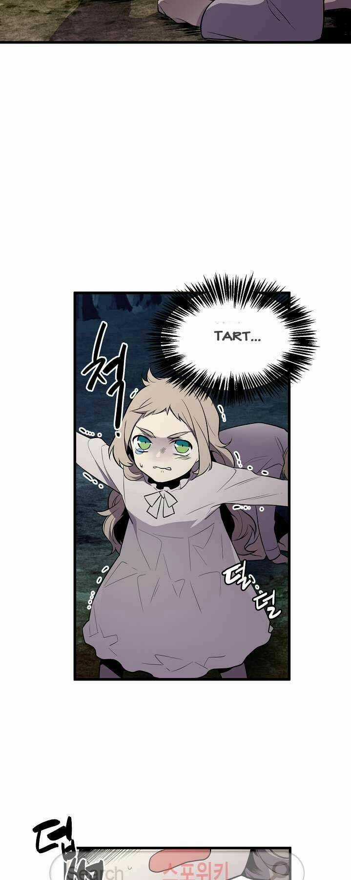 Kiểm Tra Sức Mạnh Vô Hạn Chapter 17 trang 7