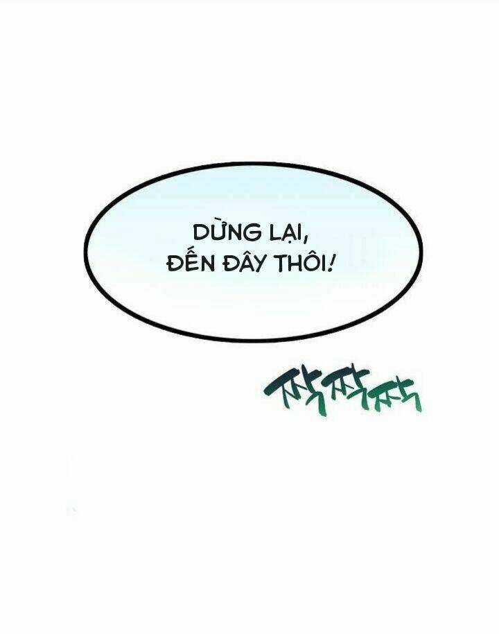 Kiểm Tra Sức Mạnh Vô Hạn Chapter 2.5 trang 16