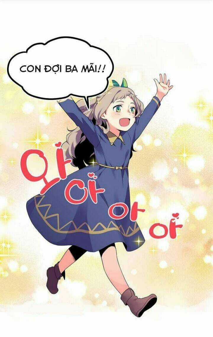 Kiểm Tra Sức Mạnh Vô Hạn Chapter 2.5 trang 23