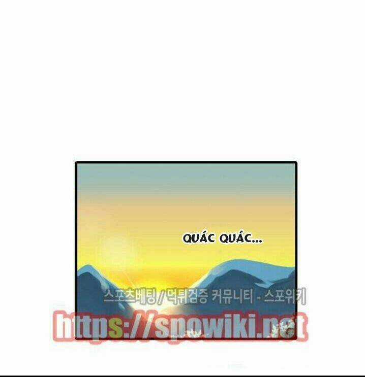 Kiểm Tra Sức Mạnh Vô Hạn Chapter 2.5 trang 3