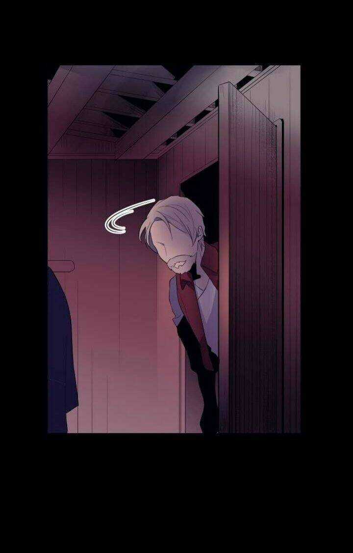 Kiểm Tra Sức Mạnh Vô Hạn Chapter 2.5 trang 37